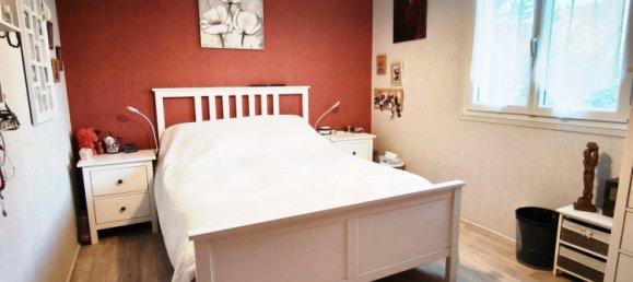 5 bedrooms House in Pont-Sainte-Maxence, France No. 317897 11