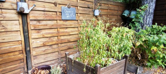 5 bedrooms House in Pont-Sainte-Maxence, France No. 317897 7