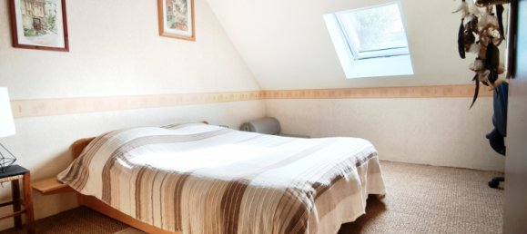 5 bedrooms House in Pont-Sainte-Maxence, France No. 317897 10