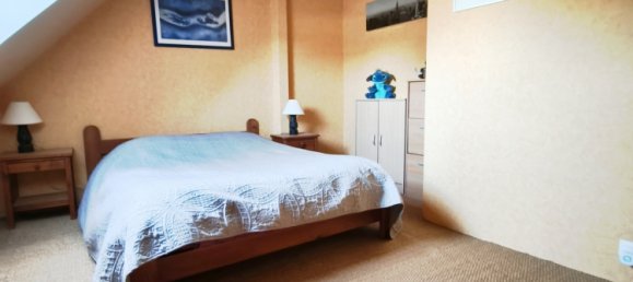 5 bedrooms House in Pont-Sainte-Maxence, France No. 317897 12