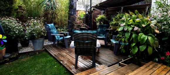 5 bedrooms House in Pont-Sainte-Maxence, France No. 317897 6