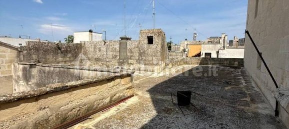 2 bedrooms Apartment in Martano, Italy No. 319278 5