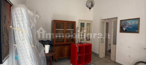 2 bedrooms Apartment in Martano, Italy No. 319278 11