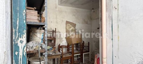 2 bedrooms Apartment in Martano, Italy No. 319278 6