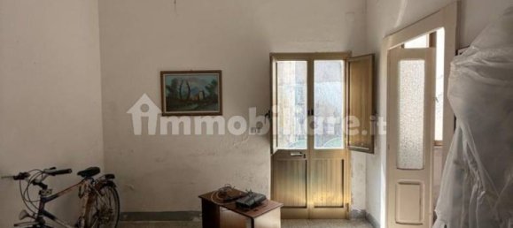 2 bedrooms Apartment in Martano, Italy No. 319278 10