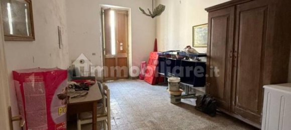 2 bedrooms Apartment in Martano, Italy No. 319278 2