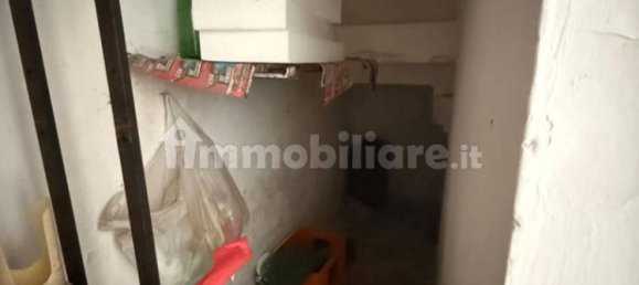 2 bedrooms Apartment in Martano, Italy No. 319278 3