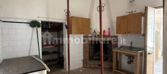 2 bedrooms Apartment in Martano, Italy No. 319278 8