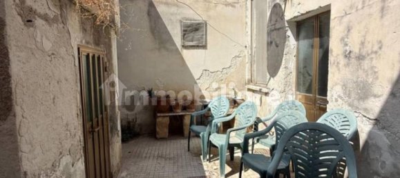 2 bedrooms Apartment in Martano, Italy No. 319278 7