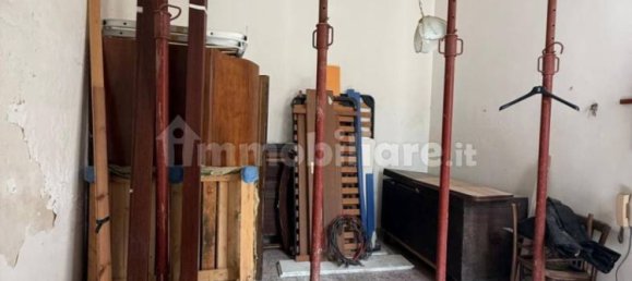 2 bedrooms Apartment in Martano, Italy No. 319278 12