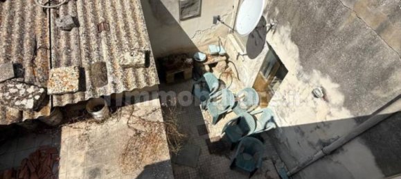 2 bedrooms Apartment in Martano, Italy No. 319278 4