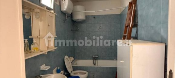 2 bedrooms Apartment in Martano, Italy No. 319278 13