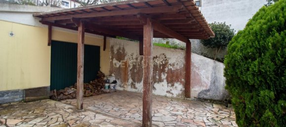 3 bedrooms Villa in Mafra, Portugal No. 128718 12