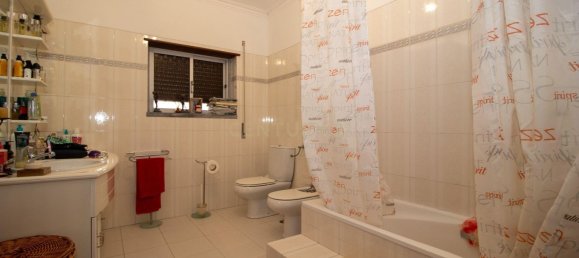 3 bedrooms Villa in Mafra, Portugal No. 128718 27