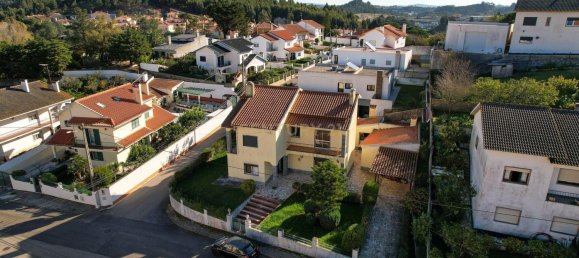 3 bedrooms Villa in Mafra, Portugal No. 128718 2