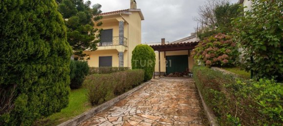 3 bedrooms Villa in Mafra, Portugal No. 128718 7