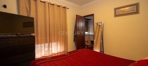 3 bedrooms Villa in Mafra, Portugal No. 128718 22