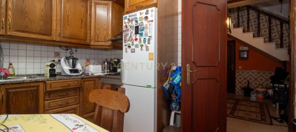 3 bedrooms Villa in Mafra, Portugal No. 128718 18