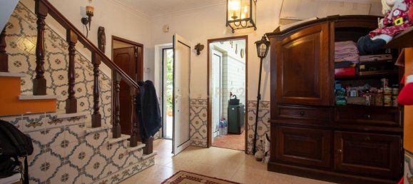 3 bedrooms Villa in Mafra, Portugal No. 128718 17