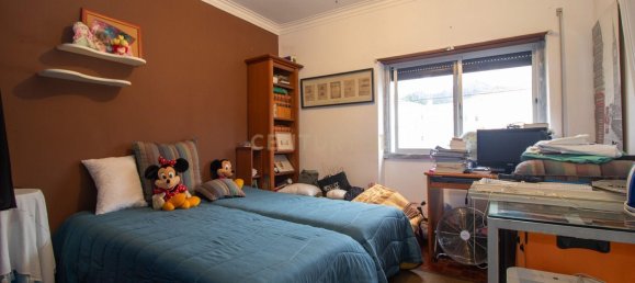 3 bedrooms Villa in Mafra, Portugal No. 128718 29