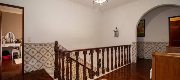 3 bedrooms Villa in Mafra, Portugal No. 128718 23
