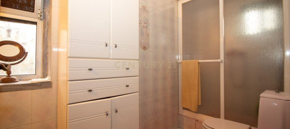 3 bedrooms Villa in Mafra, Portugal No. 128718 30