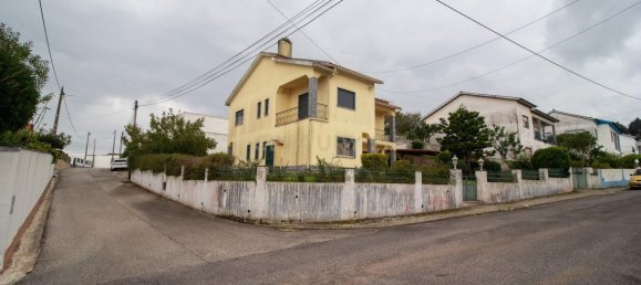 3 bedrooms Villa in Mafra, Portugal No. 128718 33