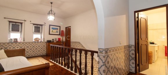 3 bedrooms Villa in Mafra, Portugal No. 128718 26
