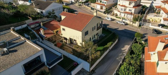 3 bedrooms Villa in Mafra, Portugal No. 128718 35