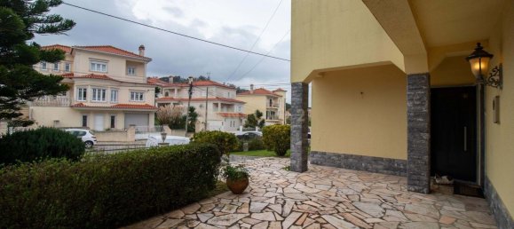 3 bedrooms Villa in Mafra, Portugal No. 128718 6