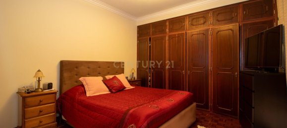 3 bedrooms Villa in Mafra, Portugal No. 128718 21