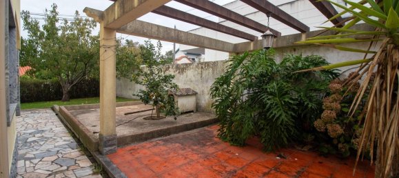 3 bedrooms Villa in Mafra, Portugal No. 128718 9