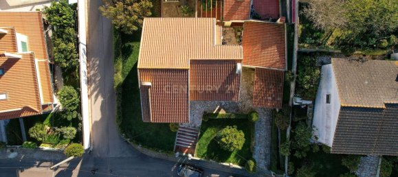 3 bedrooms Villa in Mafra, Portugal No. 128718 38