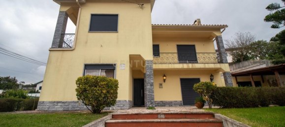 3 bedrooms Villa in Mafra, Portugal No. 128718 4