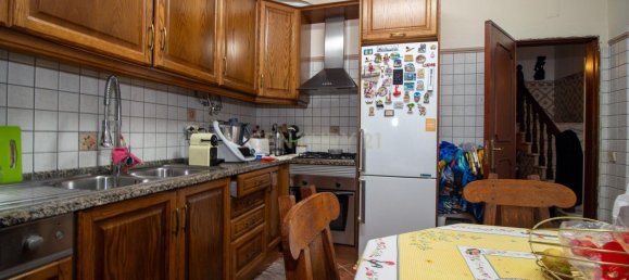 3 bedrooms Villa in Mafra, Portugal No. 128718 19