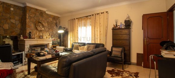 3 bedrooms Villa in Mafra, Portugal No. 128718 16