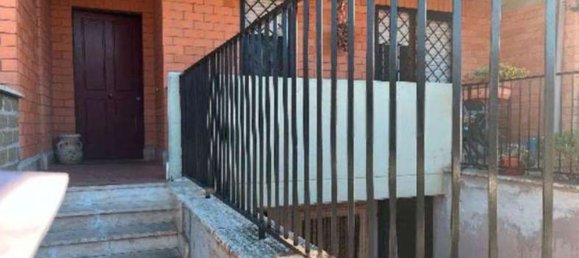 8 bedrooms House in Rome, Italy No. 359819 2