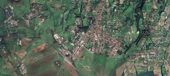 8 bedrooms House in Rome, Italy No. 359819 11