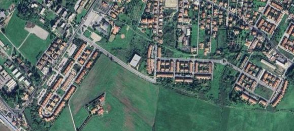 8 bedrooms House in Rome, Italy No. 359819 10