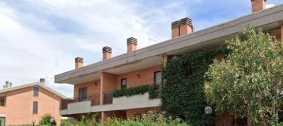 8 bedrooms House in Rome, Italy No. 359819 5