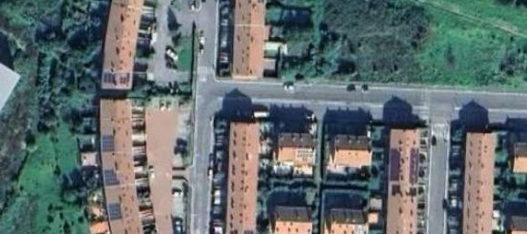 8 bedrooms House in Rome, Italy No. 359819 9