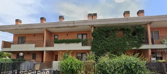 8 bedrooms House in Rome, Italy No. 359819 6