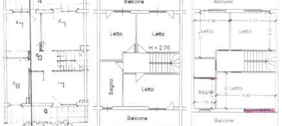 8 bedrooms House in Rome, Italy No. 359819 13