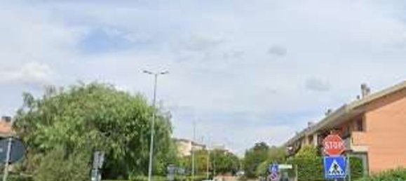 8 bedrooms House in Rome, Italy No. 359819 7