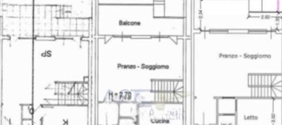 8 bedrooms House in Rome, Italy No. 359819 12