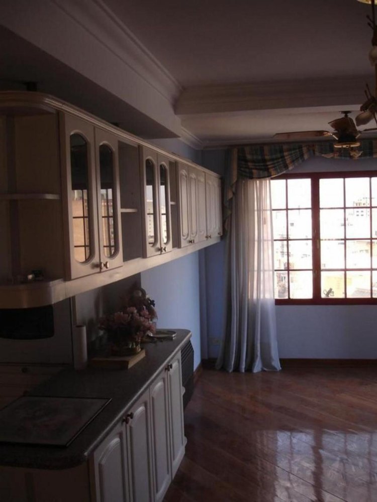 2 bedrooms Apartment in Moron, Argentina No. 92351