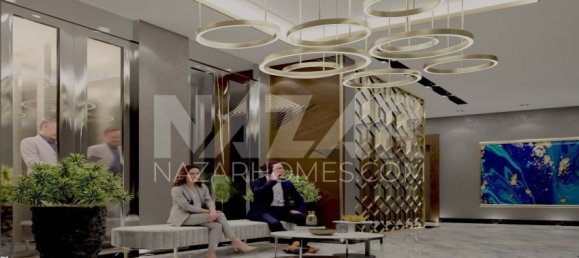 Apartamento de 2+1 en Alanya, Turkey No. 14440 23