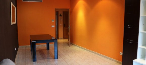 3 bedrooms Apartment in Pedreguer, Spain No. 20795 10