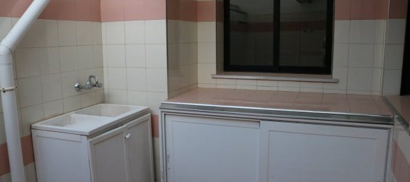 3 bedrooms Apartment in Pedreguer, Spain No. 20795 11