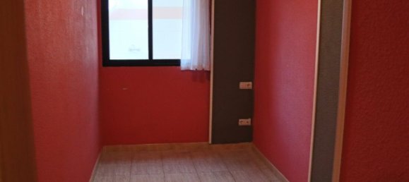 3 bedrooms Apartment in Pedreguer, Spain No. 20795 4